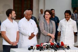 congress