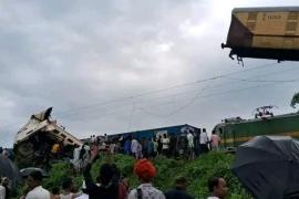 siliguri