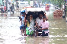 assam