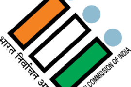 by election