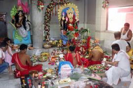 nagpanchami