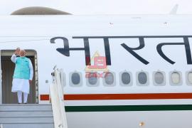 modi