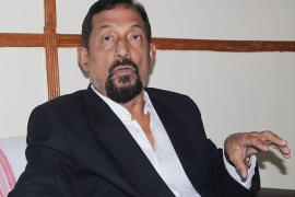 atul bora