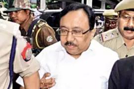rakesh paul