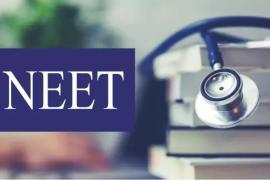 neet