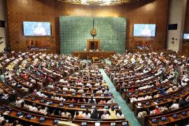 loksabha