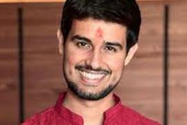 dhruv