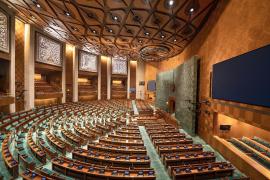 parliament