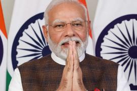 modi