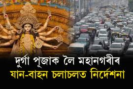 durga puja