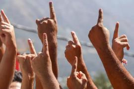 vote