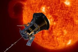 solar