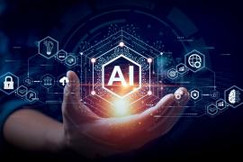 AI