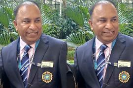 bcci