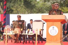 gp singh1