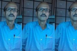 BJP 