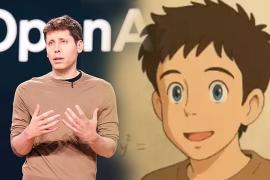 sam 