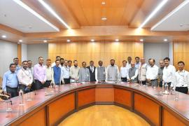 ISRO