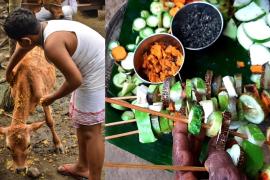 goru bihu