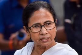 mamta