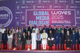 global