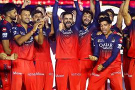 RCB