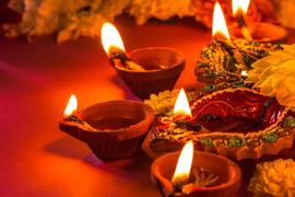 diwali2025