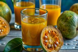 Health Benefits of Bael