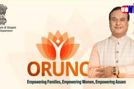 Orunodoi 3.0