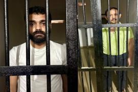 zubeen garg death case