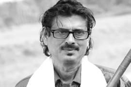 Renowned flutist Deepak Sarma passes away at 57 in Chennai