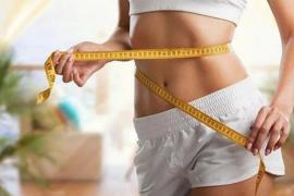 জিমে না গিয়েও ওজন কমানো সম্ভব! শুধু এই ৫টি অভ্যাস গড়ে তুলুন