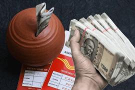 ঘরে বসে নিয়মিত মাসিক আয়: বয়স্কদের জন্য পোস্ট অফিসের আকর্ষণীয় স্কিম