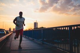 দিনে কতটা ব্যায়াম করলে কমতে পারে কোলেস্টেরল? জেনে নিন হার্ট সুস্থ রাখার সহজ উপায়