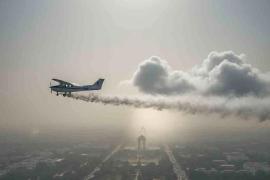 क्या AI से मिलेगी दिल्ली को साफ़ हवा? 