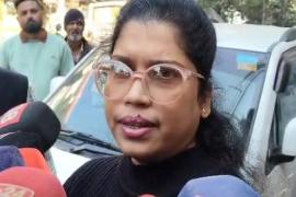 Zubeen Garg Death Case