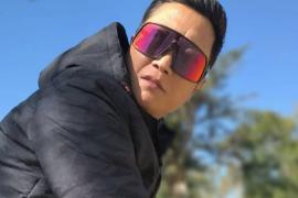 প্রয়াত ‘ইন্ডিয়ান আইডল’ খ্যাত গায়ক প্রশান্ত তামাং, বয়স মাত্র ৪৩-হঠাৎ মৃ*ত্যুর কারণ কী?