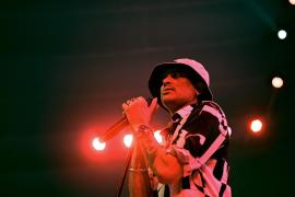  জুবিন গাৰ্গ মৃত্যু কেছৰ চতুৰ্থ শুনানি সম্পন্ন