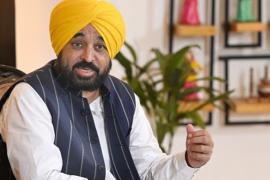 पंजाब की खेल क्रांति! चैंपियन तैयार करना, नशे से लड़ना और युवाओं के लिए अवसर बनाना