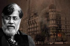 26/11 मुंबई आ*तंकी हमले का मास्टरमाइंड तहव्वुर राणा ने स्पेशल NIA कोर्ट में पैरवी के लिए अपनी पसंद के वकीलों के नाम सौंपे