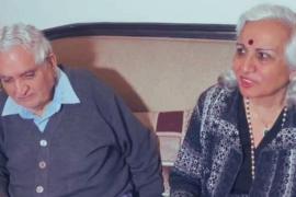 17 दिनों तक ‘डिजिटल अरेस्ट’, दिल्ली में एनआरआई दंपति से करीब 15 करोड़ रुपये की ठगी