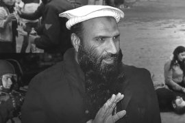 “भारत मुझसे डरता है”: पहलगाम हमले का मास्टरमाइंड, पाक सेना के न्योते पर डींग