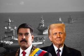 अमेरिका ने वेनेजुएला के तेल भंडार पर दावेदारी पेश की, पूरी निकासी से जलवायु पर गंभीर असर का खतरा