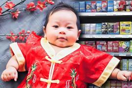 ক*ন্ডো*ম ও গর্ভনিরোধক ওষুধের দাম বাড়াচ্ছে চিন, জনসংখ্যা সংকটই কি কারণ?