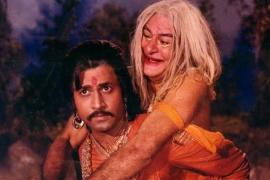 41 साल बाद भी ‘विक्रम और बेताल’ का जादू कायम, IMDb रेटिंग 8.3 पर