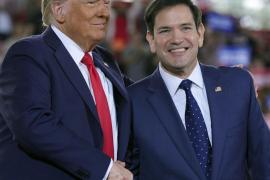 क्या मार्को रुबियो क्यूबा के राष्ट्रपति बन सकते हैं?