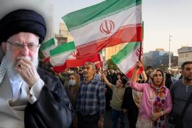 1979 से 2026 तक! कैसे विरोध प्रदर्शनों ने 50 वर्षों में ईरान का परिदृश्य बदल दिया