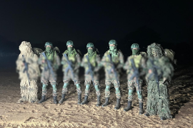 ‘भैरव बटालियन’ से भारतीय सेना की हाई-टेक और हाइब्रिड युद्ध क्षमता में बड़ा बदलाव