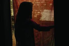 বন্ধ হিন্দমোটর কারখানায় নাবালিকার উপর যৌ*ন হেন*স্তার অভিযোগ, গ্রেফতার দুই যুবক