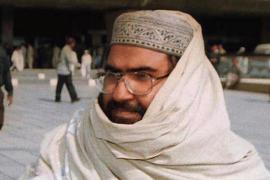 ‘হাজার হাজার আত্মঘাতী হা*মলাকারী প্রস্তুত’-মাসুদ আজহারের কথিত অডিও ঘিরে উত্তেজনা